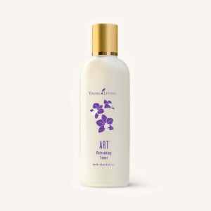 ART Refreshing Toner 清新爽膚水
